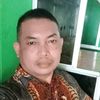 zulkifli.damanik4
