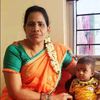 pasupuleti.ramadev