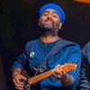 Arijit Singh Crazy Fan🥰
