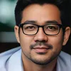 hoangnguyen23945