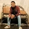 Cah_Semarang
