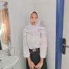 xyzzxxeey
