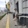bayyu_tm