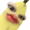 jean14.31