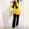 ilmi25327