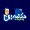 roooh__m