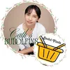 cathsbudolfinds10112
