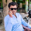 nadeem_baloch_007