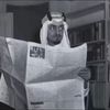 bo_musab_16