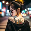 mywi_dewy08