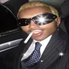 jelvon2