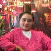 vinhu55