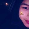 sulthanahhhhh