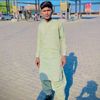 saim0.7kh