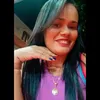 josysilva8087