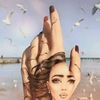 yamur_002