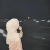 nblarmln