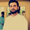 amir.raja833
