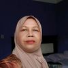 mawar_jingga2404