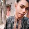 mdmehadi338