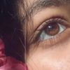 user587381093