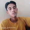 basyiralwafy2