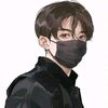 raihan_king_0