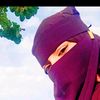 mdsumon.917