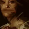 lyaaa30.1