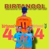 birtanool137