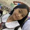 itsme_ashley09