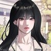 gyusseou