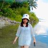 yusi_limbong