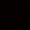 sharifov_023