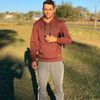 americo_suarez28
