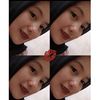 dsimrwti