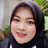 liaamelia2627