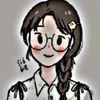viony_liem