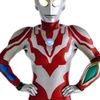 ultramen.ribut.83