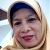 sri.sulistianings