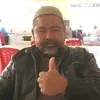 mohdmohdnor321