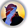 user8124451210204