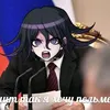 hzcho3
