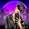 tayyabmughal._.1128