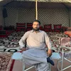 faqeerallahjuriosahito