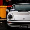 jtr_photography.main