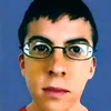 nachyn88_