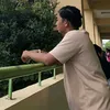 ayanskieee