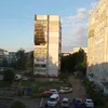 user1136009561502