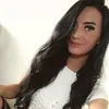 _naaatalka_